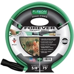 Order Water Hose by FLEXON - FXG5875 For Your Vehicle