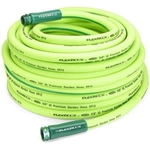 Order Water Hose by LEGACY - HFZG5100YW For Your Vehicle