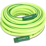 Order Water Hose by LEGACY - HFZG550YW For Your Vehicle