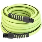 Order Water Hose by LEGACY - HFZWP5100 For Your Vehicle