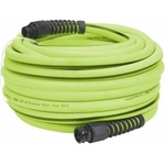 Order Water Hose by LEGACY - HFZWP575 For Your Vehicle
