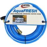 Order VALTERRA - W01-8600 - Drinking Water Hose For Your Vehicle