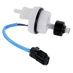 Order ACDELCO - 12639277 - Water in Fuel Sensor For Your Vehicle