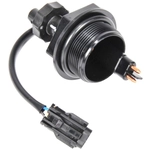 Order ACDELCO - 12676436 - Water in Fuel Sensor For Your Vehicle