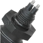 Order Capteur eau dans le carburant de BLUE STREAK (HYGRADE MOTOR) - FWSS106 For Your Vehicle