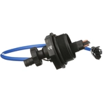 Order BLUE STREAK (HYGRADE MOTOR) - FWSS117 - Water in Fuel Sensor For Your Vehicle
