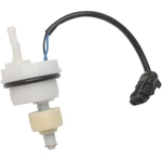 Order BWD AUTOMOTIVE - FSS101 - Water in Fuel Sensor For Your Vehicle