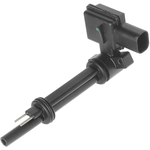 Order BWD AUTOMOTIVE - FSS104 - Water in Fuel Sensor For Your Vehicle