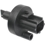 Order BWD AUTOMOTIVE - FSS109 - Water in Fuel Sensor For Your Vehicle
