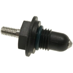 Order BWD AUTOMOTIVE - FSS113 - Water in Fuel Sensor For Your Vehicle