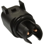 Order Water In Fuel Sensor by BWD AUTOMOTIVE - FSS114 For Your Vehicle