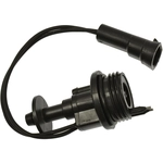Order BWD AUTOMOTIVE - FSS115 - Water In Fuel Sensor For Your Vehicle