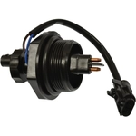 Order BWD AUTOMOTIVE - FSS116 - Water in Fuel Sensor For Your Vehicle