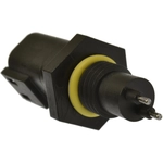 Order BWD AUTOMOTIVE - FSS118 - Water in Fuel Sensor For Your Vehicle