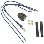 Order BWD AUTOMOTIVE - PT1422 - Water In Fuel Sensor Connector For Your Vehicle