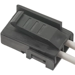 Order BWD AUTOMOTIVE - PT197 - Engine Coolant Temperature Sensor Connecteur For Your Vehicle