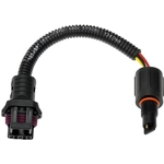 Order DORMAN - 904-7370 - Water In. Fuel Sensor For Your Vehicle