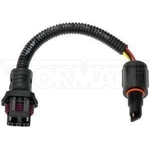 Order Water In Fuel Sensor by DORMAN (HD SOLUTIONS) - 904-7370 For Your Vehicle