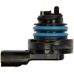 Order DORMAN (OE SOLUTIONS) - 904-055 - Water In Fuel And Fuel Temp Sensor For Your Vehicle