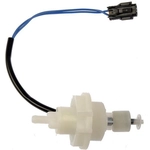 Order DORMAN (OE SOLUTIONS) - 904-110 - Water In Fuel Sensor For Your Vehicle