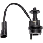 Order DORMAN (OE SOLUTIONS) - 904-193 - Water In Fuel Sensor For Your Vehicle