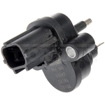 Order Water In Fuel Sensor by DORMAN (OE SOLUTIONS) - 904-460 For Your Vehicle