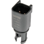 Order DORMAN (OE SOLUTIONS) - 904-461 - Water In Fuel Sensor Assembly For Your Vehicle