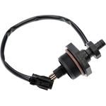 Order DORMAN (OE SOLUTIONS) - 904462 - Water In Fuel Sensor For Your Vehicle