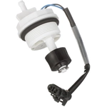 Order STANDARD - PRO SERIES - FWSS101 - Water in Fuel Sensor For Your Vehicle
