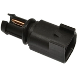 Order STANDARD - PRO SERIES - FWSS114 - Water in Fuel Sensor For Your Vehicle