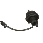 Order STANDARD - PRO SERIES - FWSS116 - Water in Fuel Sensor For Your Vehicle