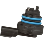 Order STANDARD - PRO SERIES - FWSS119 - Fuel / Water Separator Sensor For Your Vehicle