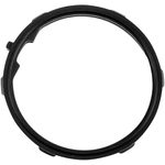 Order ACDELCO - 12587397 - Engine Coolant Water Inlet Seal For Your Vehicle