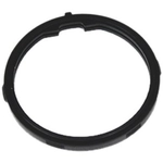 Order ACDELCO - 131-169 - Engine Coolant Water Inlet Seal For Your Vehicle