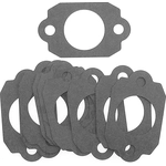 Order Water Inlet Gasket by ACDELCO - 251-2013 For Your Vehicle