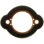 Order Water Inlet Gasket by AJUSA - 01098500 For Your Vehicle