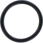 Order APEX AUTOMOBILE PARTS - AWO2184 - Water Inlet Gasket For Your Vehicle
