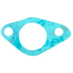 Order APEX AUTOMOBILE PARTS - AWP3089 - Engine Water Pump Gasket For Your Vehicle