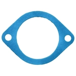 Order Water Inlet Gasket by FEL-PRO - 35193 For Your Vehicle