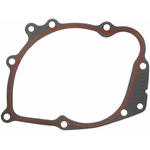 Order Water Inlet Gasket by FEL-PRO - 35345 For Your Vehicle
