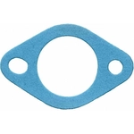 Order Water Inlet Gasket by FEL-PRO - 35359 For Your Vehicle