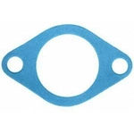 Order Water Inlet Gasket by FEL-PRO - 35368 For Your Vehicle
