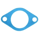 Order Water Inlet Gasket by FEL-PRO - 35368 For Your Vehicle