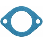 Order Water Inlet Gasket by FEL-PRO - 35457 For Your Vehicle