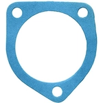 Order Water Inlet Gasket by FEL-PRO - 35466 For Your Vehicle