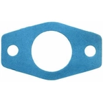 Order Water Inlet Gasket by FEL-PRO - 35488 For Your Vehicle