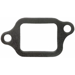 Order Water Inlet Gasket by FEL-PRO - 35552 For Your Vehicle