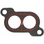 Order Water Inlet Gasket by FEL-PRO - 35621 For Your Vehicle