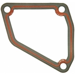 Order Water Inlet Gasket by FEL-PRO - 35622 For Your Vehicle