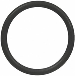 Order Water Inlet Gasket by FEL-PRO - 35654 For Your Vehicle